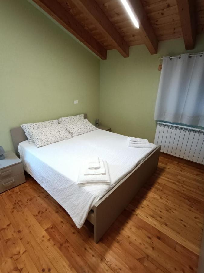 Hostel Constancia Trattoria Valdieri Zewnętrze zdjęcie