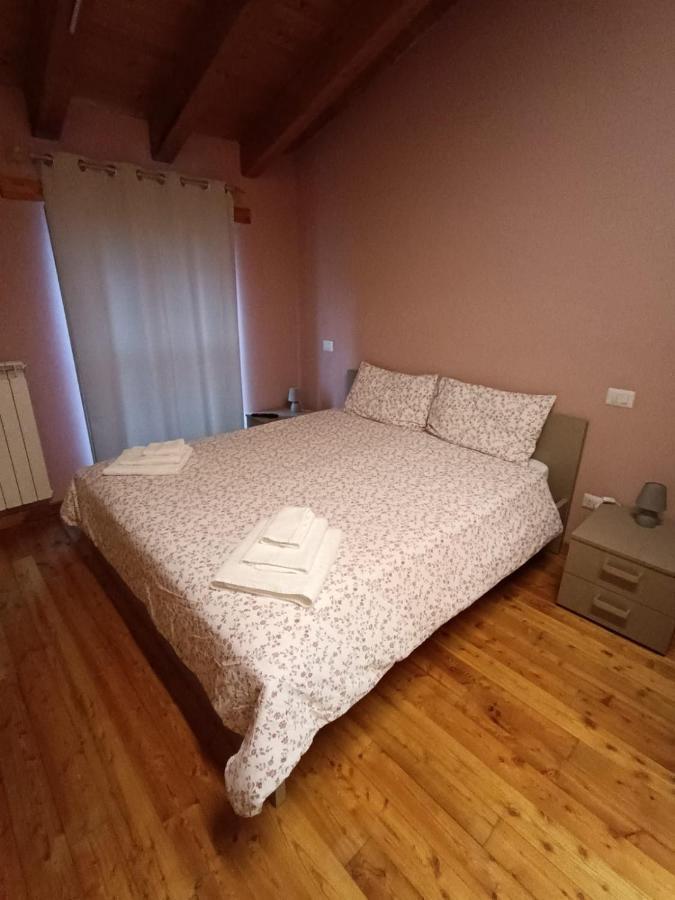 Hostel Constancia Trattoria Valdieri Zewnętrze zdjęcie