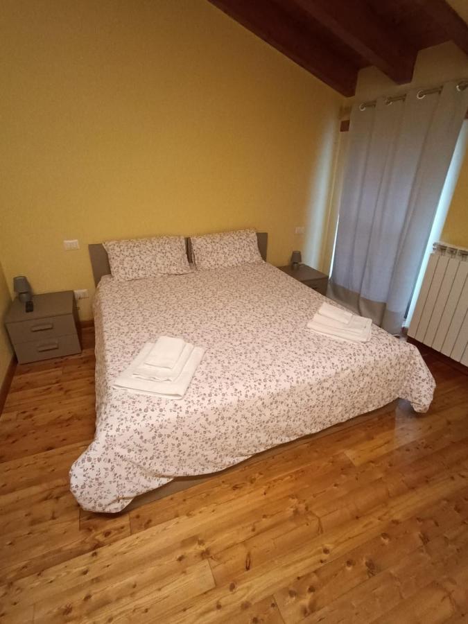Hostel Constancia Trattoria Valdieri Zewnętrze zdjęcie