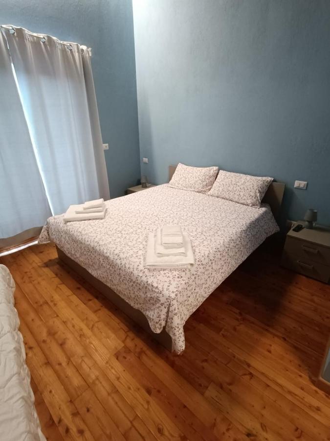 Hostel Constancia Trattoria Valdieri Zewnętrze zdjęcie