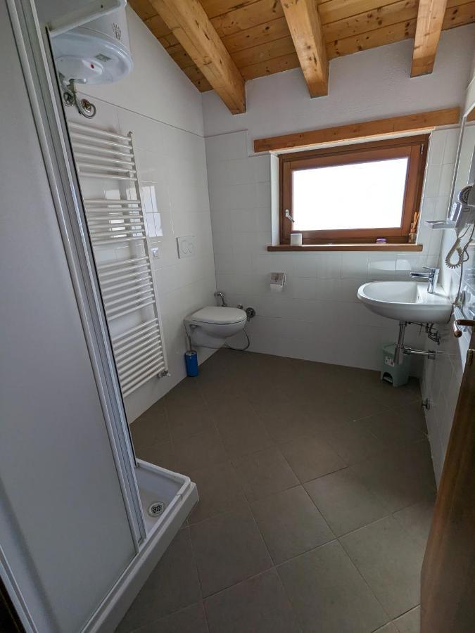 Hostel Constancia Trattoria Valdieri Zewnętrze zdjęcie