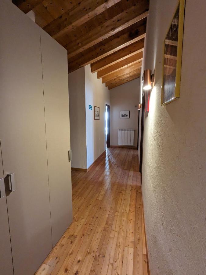 Hostel Constancia Trattoria Valdieri Zewnętrze zdjęcie